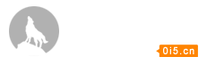 톑ꖔᥓ抍ᡢⵎ΀㈀　㈀㔀ή楲욋ཛྷ豑